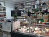 Крамница делікатесів BAZILIK на Небесної Сотні