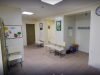 Дитячий медичний центр Baby Doctor