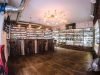 Buff Vape Shop - Магазин електронних сигарет
