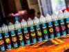 Buff Vape Shop - Магазин електронних сигарет