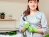 Lytvynenko Clinic - центр дерматології