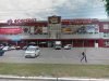 Магазин дитячих товарів NYF