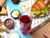 Ресторан Джан Street Food