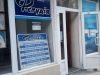 Ф.студия — центр художественного фото в Кременчуге