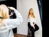 Школа фотографії FOTOSFERA