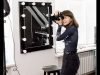 Школа фотографії FOTOSFERA