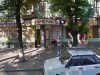 Фотосалон Фуджистиль