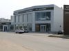 Салон та СТО Автопланета Кременчук — HYUNDAI