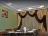 Киликия - кафе-магазин шашлыка, вина и армянской кухни
