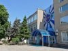 Нічний коктейль клуб JOSS