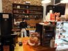 KOFAN Aperol BAR