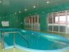 Готельно-ресторанний комплекс Липовий рай