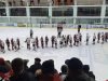 Льодова арена «Айсберг» у Кременчуці