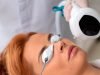 Lytvynenko Clinic - центр дерматології