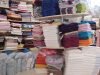 Магазин постільної та нижньої білизни «Білий Дім»