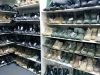 Магазин Military на проспекті Свободи