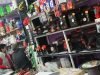 Магазин господарських товарів 