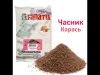 Опариш цілодобово