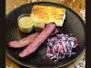 Гастрономічний паб Am.bar