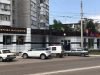 Дитяча перукарня Лукасік