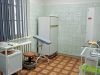 Обласна консультативна психоневрологічна поліклініка (ПНД)