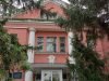Обласна консультативна психоневрологічна поліклініка (ПНД)
