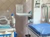 Пологове відділення лікарні Правобережна