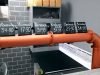 Магазин японской кухни Рассушись