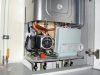 Ремонт газовых котлов и колонок