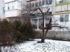 Ритуал Сервис - ритуальные услуги
