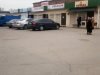 Рыбачек на рынке Толока 
