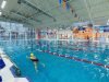 Фітнес-клуб Sport Life, басейн