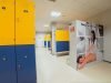 Фітнес-клуб Sport Life Кременчук