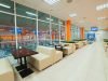 Фітнес-клуб Sport Life Кременчук