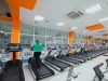 Фітнес-клуб Sport Life Кременчук