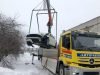 Послуги евакуатора Автоленд