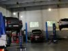 СТО Автосвіт в Кременчуге