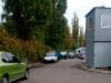 СТО Автосвіт в Кременчуге
