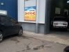СТО Автосвіт в Кременчуге