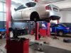 СТО Impulse у Кременчуці