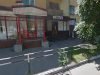 Стоматологічний кабінет Дента