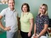 Стоматологічний кабінет «Реноваціо»