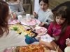 Творча студія ПАЗЛ