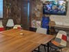 Творча студія ПАЗЛ