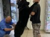Цілодобова ветеринарна лікарня Ковчег