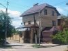 Ветеринарна клініка Яшма