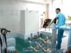 Водолечебница в Кременчуге