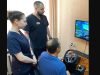 Водолікарня в Кременчуці (лікування та реабілітація)