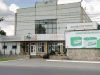 Автомагазин Вояж