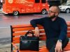 Агенція нерухомості SOVA